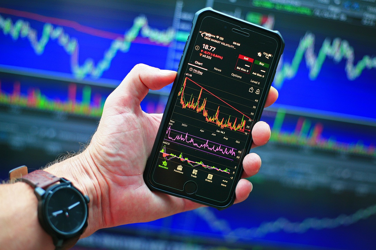 Read more about the article Tomorrow, 4 जनवरी 2024 के लिए Nifty और Bank Nifty की भविष्यवाणी