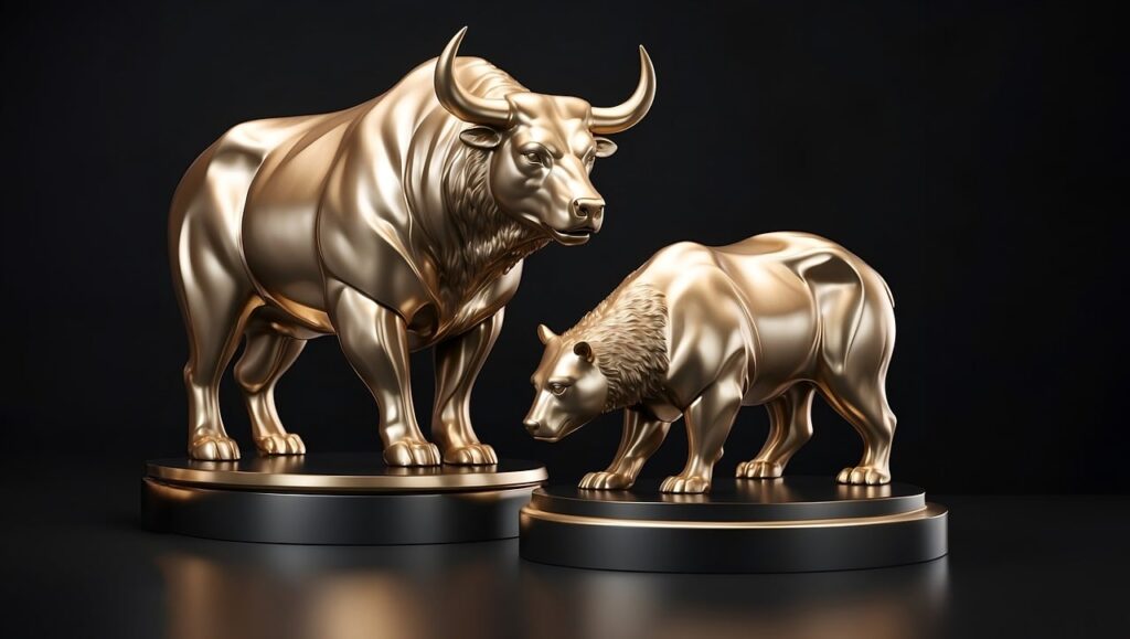 Indian Stock Market